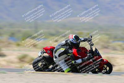 media/Apr-13-2024-SoCal Trackdays (Sat) [[f1617382bd]]/4-Turn 16 Inside Speed Pans (1030am)/